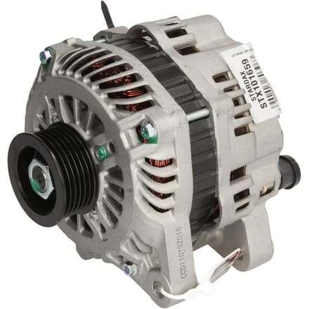 Dynamo / Alternator STARDAX STX101659