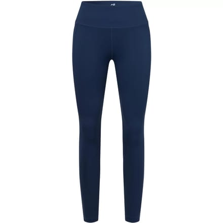 Leggings voor dames Dare 2B Influental II