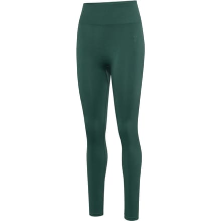 Leggings voor dames Hummel