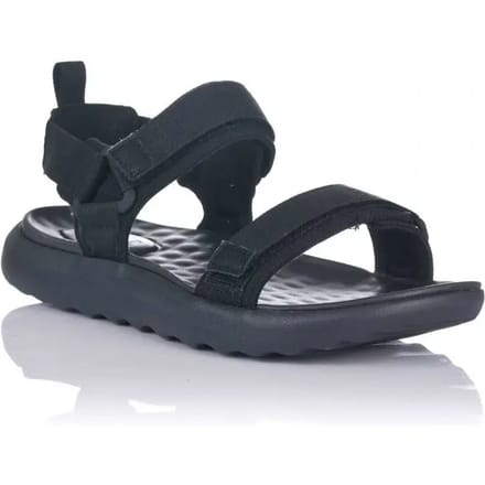Sandalen Hey Dude Carson