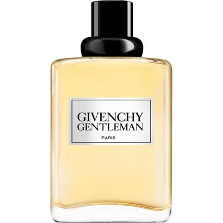 Givenchy Gentleman Eau de Toilette Spray 100 ml