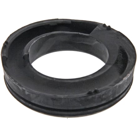 Aanslagbuffer, ophanging FEBI BILSTEIN 17088