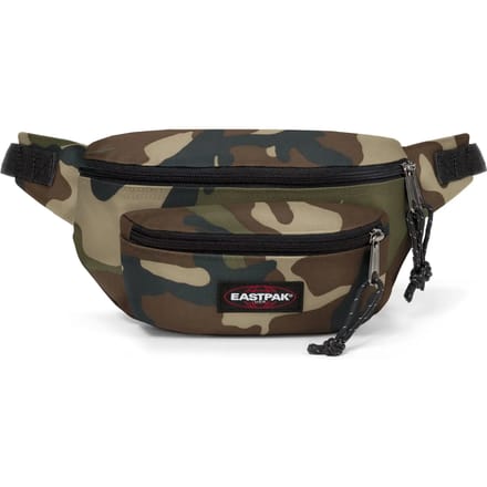 Banaan Eastpak Doggy Bag