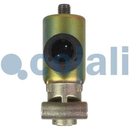 Magneetklep COJALI 2218243