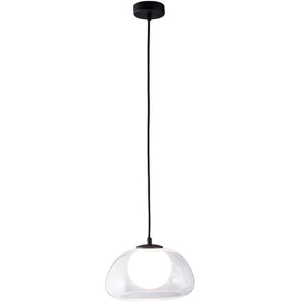 LIVARNO HOME LED-hanglamp (doorzichtig)