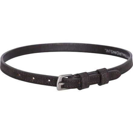 Leren sporenriemen voor paarden Imperial Riding Sparkling