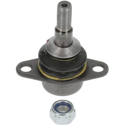 Ondersteunende/geleidende verbinding MOOG BM-BJ-15388