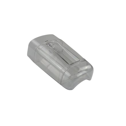 AEG tank, kompleet 4055323119