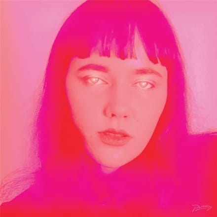 Gabriel Gurnsey - Diablo (2 LP) (Coloured Vinyl)