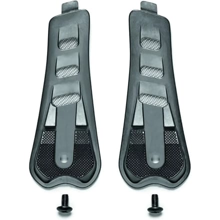 Sidi Sidi Antislip Heel Insert No. 353 GRIJS - Maat 38/41