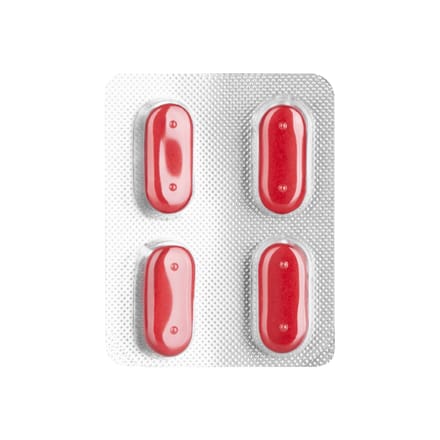 Cobeco Venicon voor Mannen