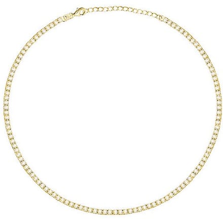 CHRIST Ketting 89217810