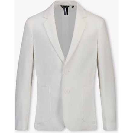 Antony Morato Kinder jongens colbert in