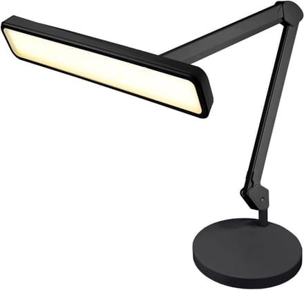 Daglichtlamp Schilderen - Staand - Hobby - Verlichting