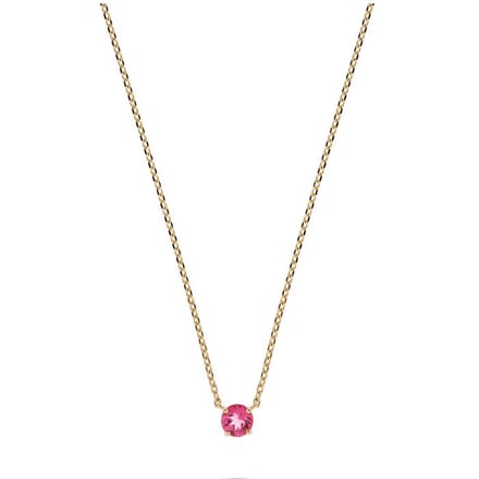 CHRIST Ketting 89194835