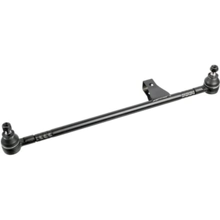 Spoorstang FEBI BILSTEIN 07256