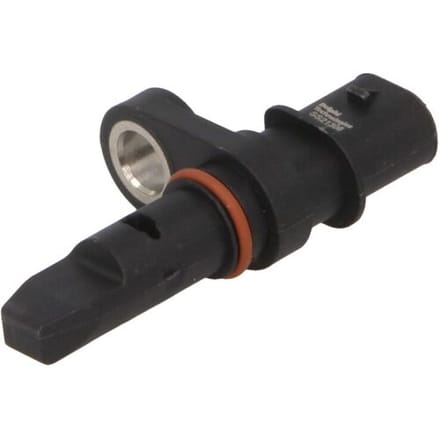 Sensor, wielsnelheid DELPHI SS21308-
