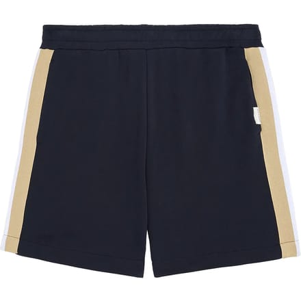 Trainingsbroek Lyle & Scott Contrast