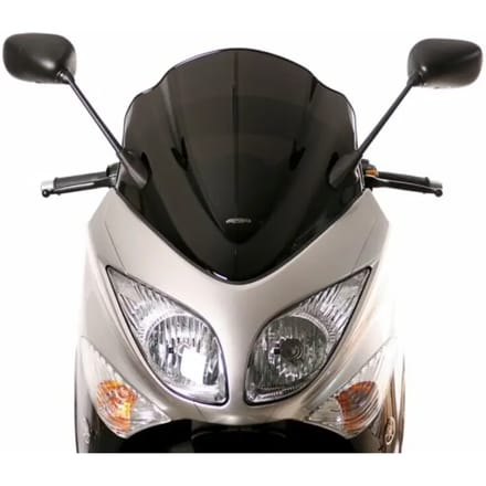 Motorbel MRA Racing RM - Yamaha T-Max 500