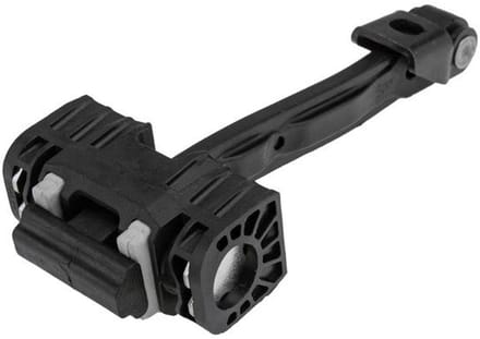 Deurvastzetter voor OEM 5L0837249C