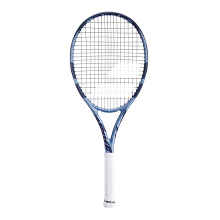 Babolat Pure Drive S Lite Tennisracket Testrackets