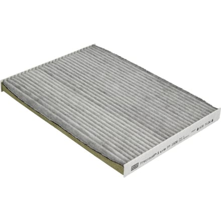 Cabinefilter MANN-FILTER FP 1936