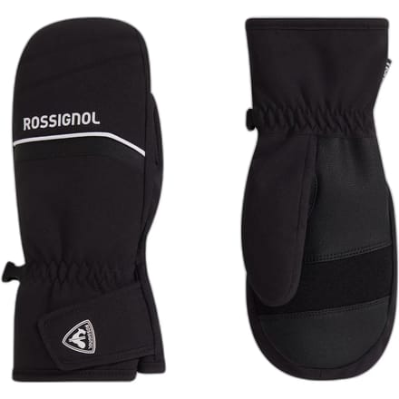 Skiwanten voor kinderen Rossignol Tech