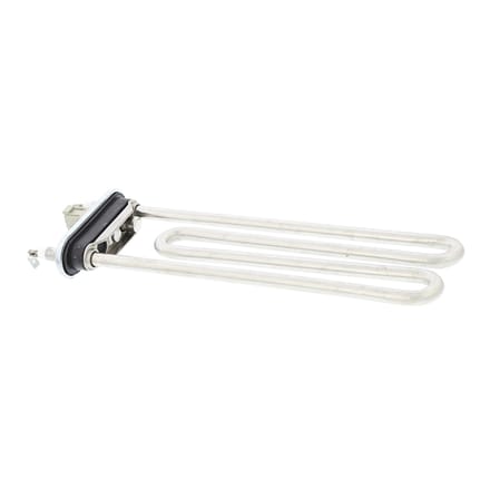 ELECTROLUX - Verwarmingselement met sonde - 1950W - 1327242416