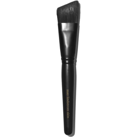 May Lindstrom Skin The Facial Treatment Brush