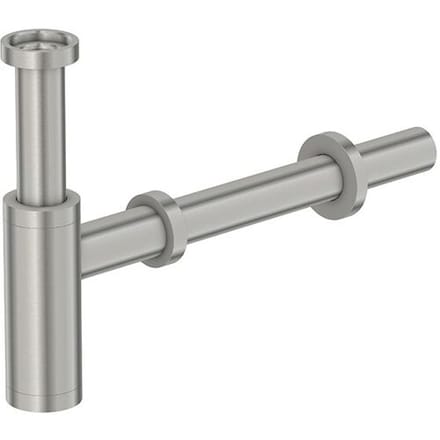 Steinberg Series 100 Design Siphon 100.1696 BN