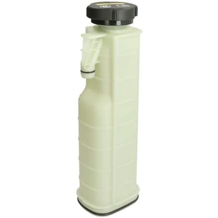 Expansietank, koelvloeistof THERMOTEC DBB047TT