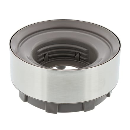 AEG Basis voor blender 4055282398
