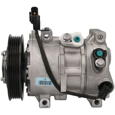 Airco-compressor DOOWON 1A3AE-02300