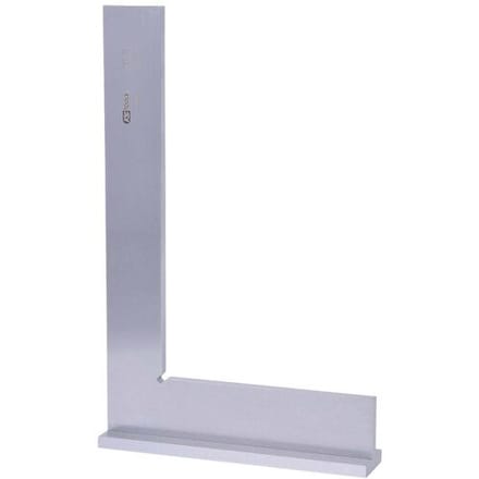 KS Tools 3000213 300.0213 Blokhaak