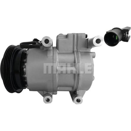 Compressor, airconditioning MAHLE ACP 1248 000S