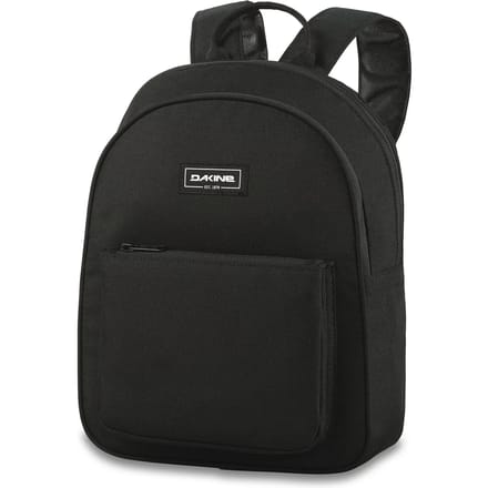 Dakine Essentials Pack Mini 7L black