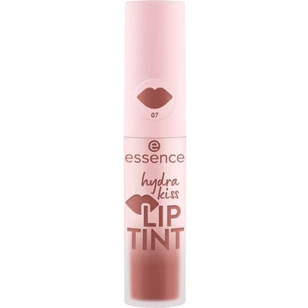 Lipgloss Essence Hydra Kiss Lip Tint