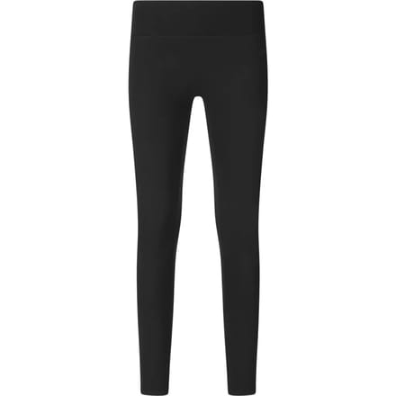 Leggings voor dames Athlecia Emarri