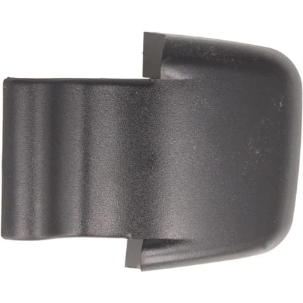 Dt Spare Parts Deurscharnier DT 1.22582