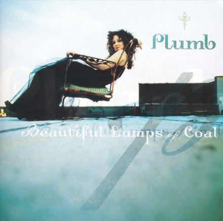Plumb - Beautiful Lumps Of Coal (CD)