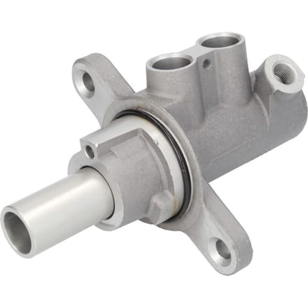 Hoofdremcilinder LPR 6015