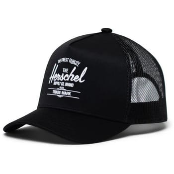 Pet Herschel Tall Mesh