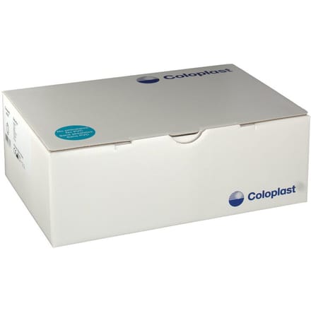 Conveen Security Plus Beenzakken 750ml 5167 20 Zakje
