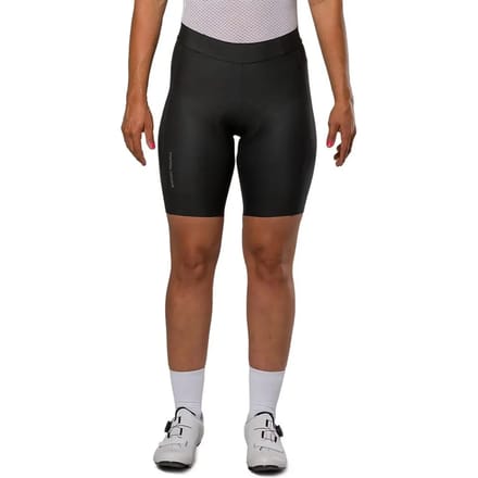 Dijhoge dameslaarzen Pearl Izumi Pro Short