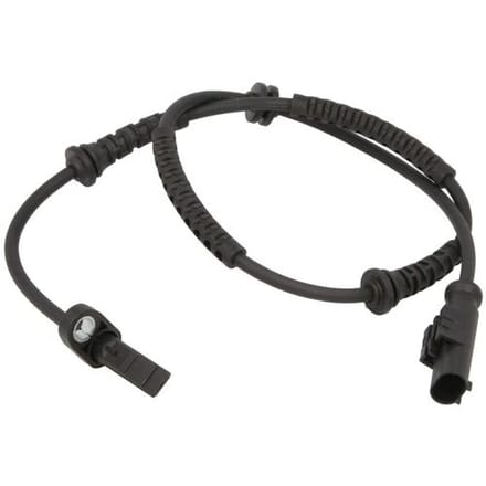 Sensor, wielsnelheid VEMO V24-72-0285