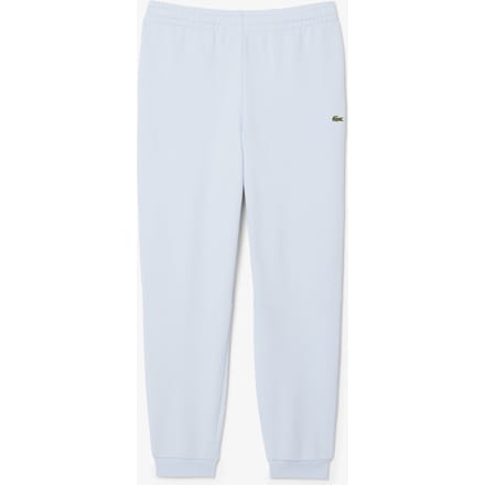 Lacoste Tracksuit Trousers Rill Maat: XS | Joggingbroeken Outlet | Heren | Blauw