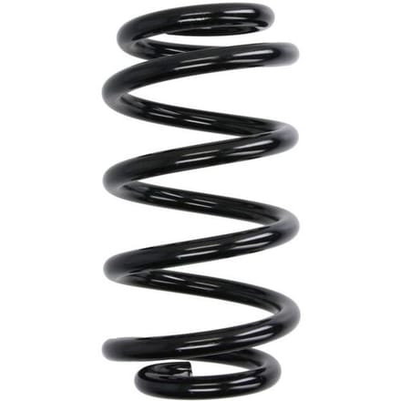 Ophangveer MAGNUM TECHNOLOGY SA152MT