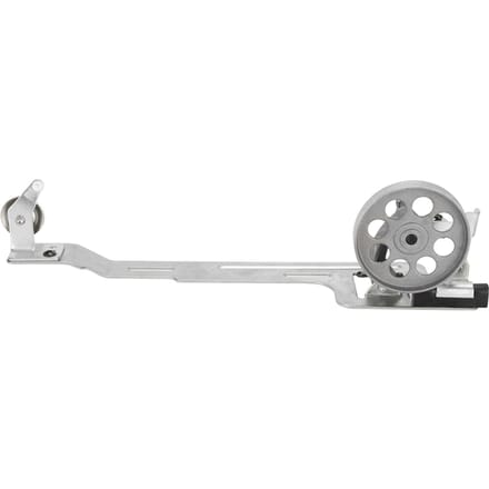 Kleine Spoelwinder Vervangingsonderdeel Accessoire voor Industriële Naaimachines white