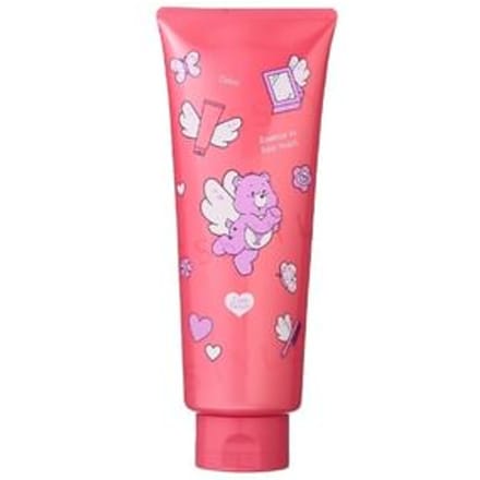 Orbis - Care Bears Essence In Hair Mask 200g