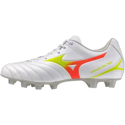 Voetbalschoenen Mizuno Monarcida Neo III Select FG/AG